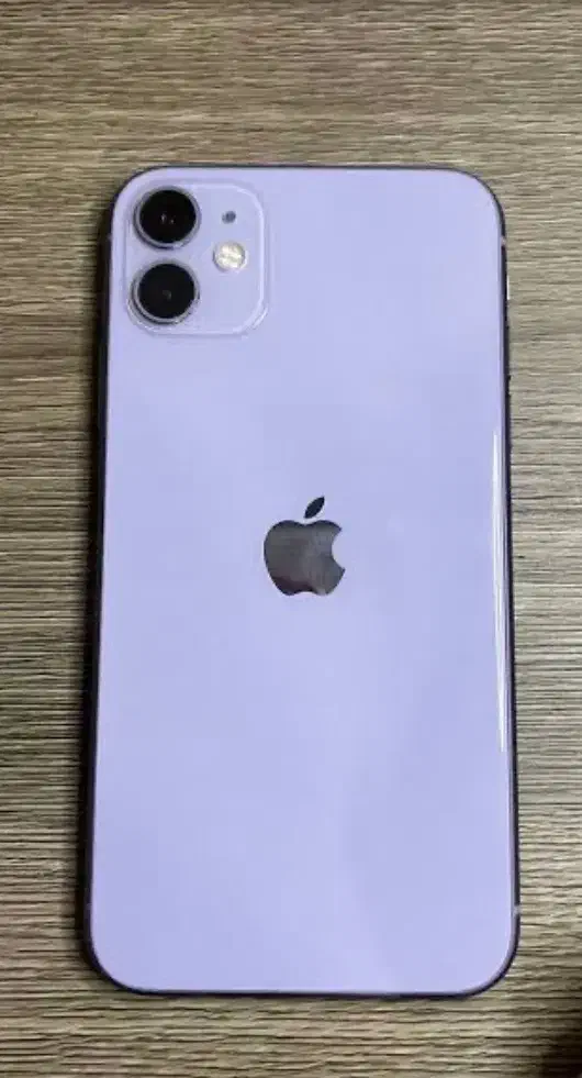 IPhone 11 normal 2sim|موبایل|سقز, |دیوار
