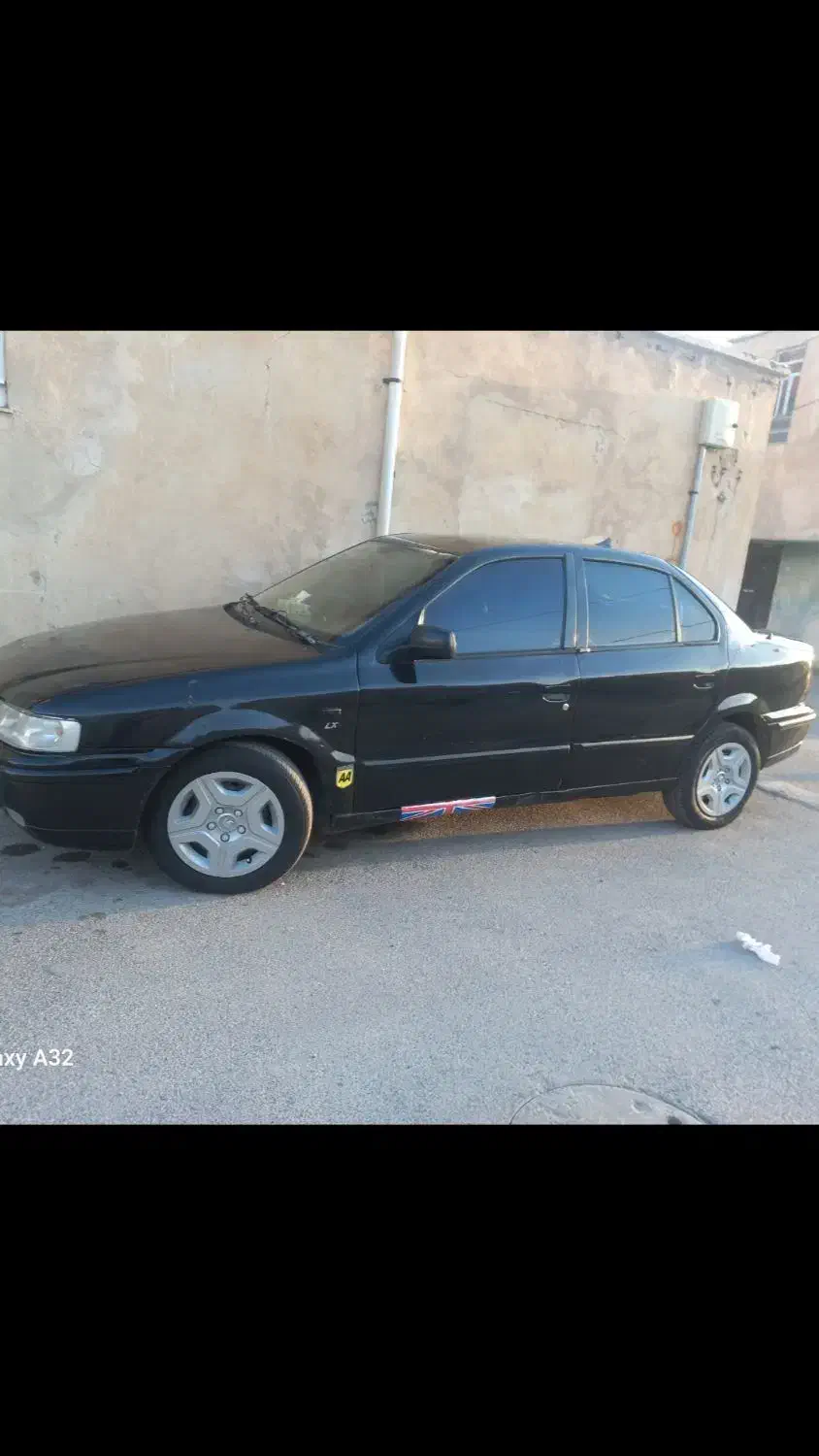 مجموعه مسافربری بهزاد همسفر|خدمات حمل و نقل|دورود, |دیوار