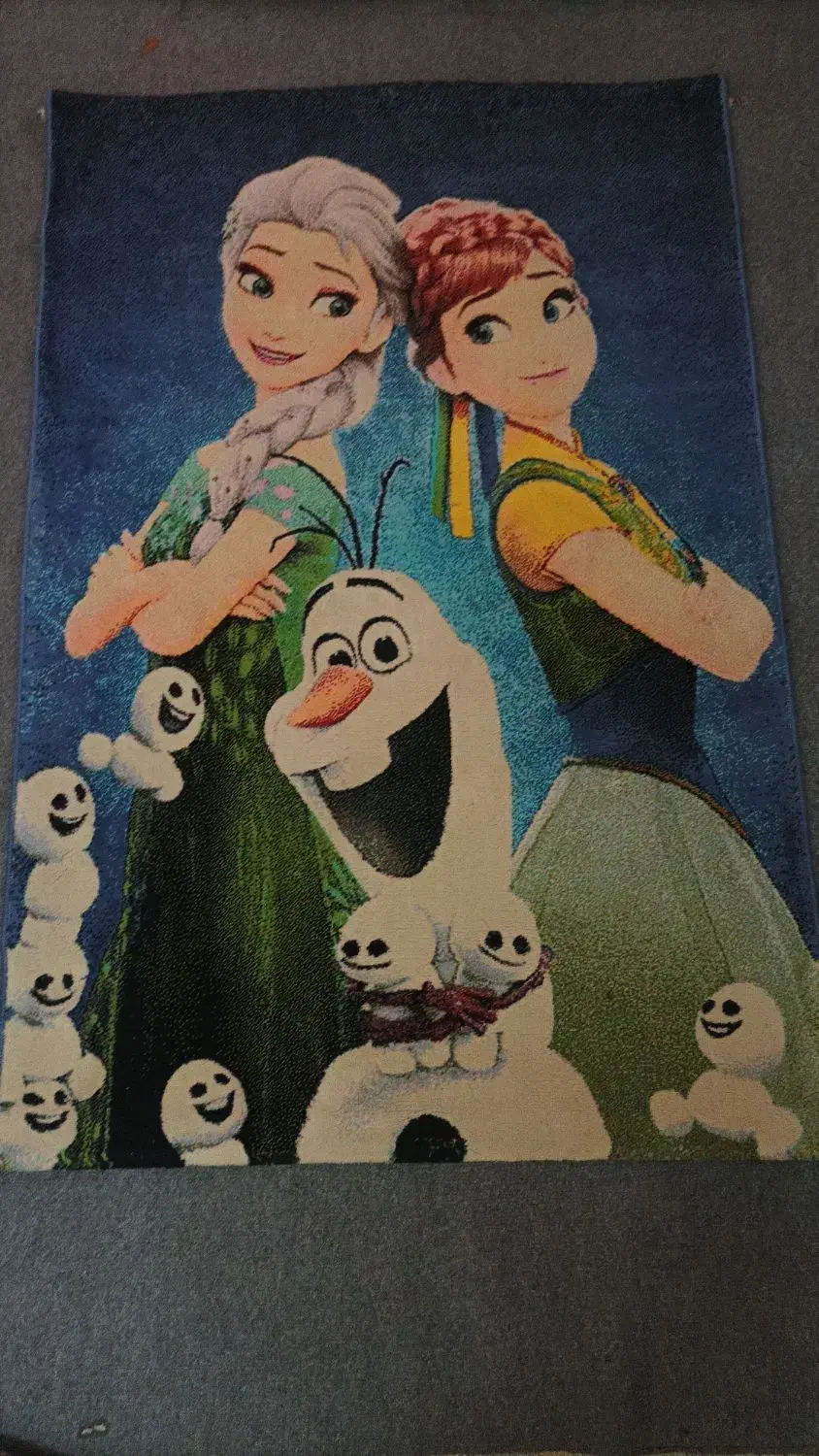 گلیم فرش السانا|گلیم، جاجیم، گبه|بوشهر, |دیوار