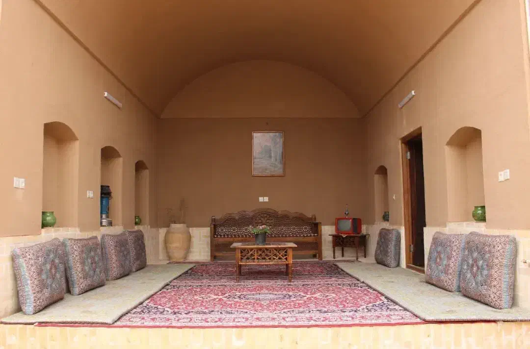 خانه قدیمی|فروش زمین و ملک کلنگی|اردکان, |دیوار