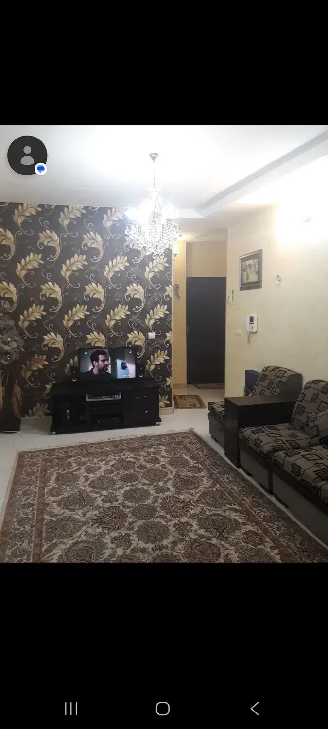 واحد ۵۰ متری|فروش آپارتمان|تهران, یافت آباد جنوبی|دیوار