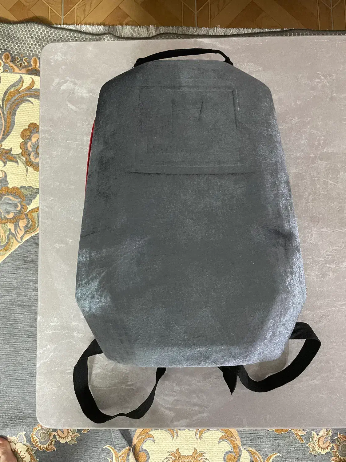 کیف پی اس فایو اکبند اگبند نو نو زیر قیمت بازار|کنسول، بازی ویدئویی و آنلاین|آمل, |دیوار