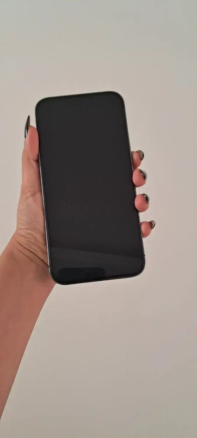 آیفون ۱۴ پرومکس|موبایل|فردیس, منظریه|دیوار