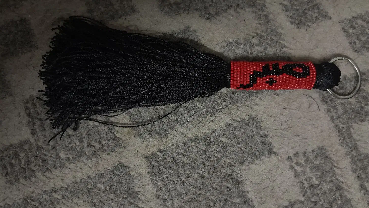 اویز|صنایع دستی و سایر لوازم تزئینی|خاش, |دیوار