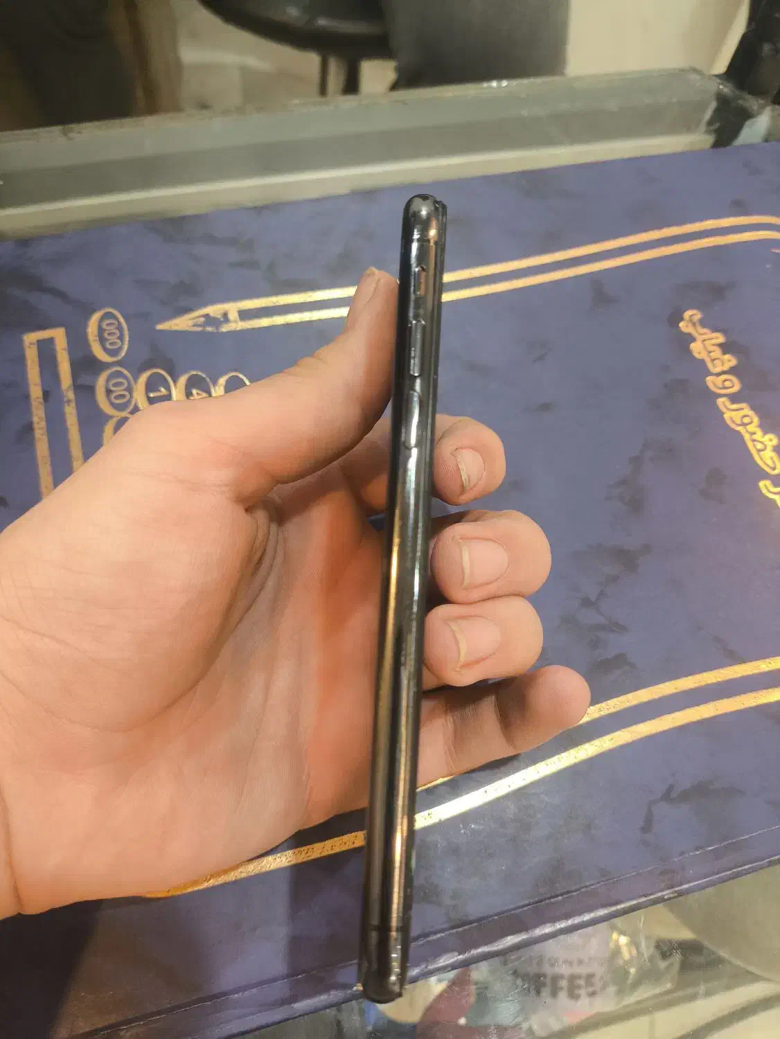 گوشی|موبایل|گرگان, |دیوار