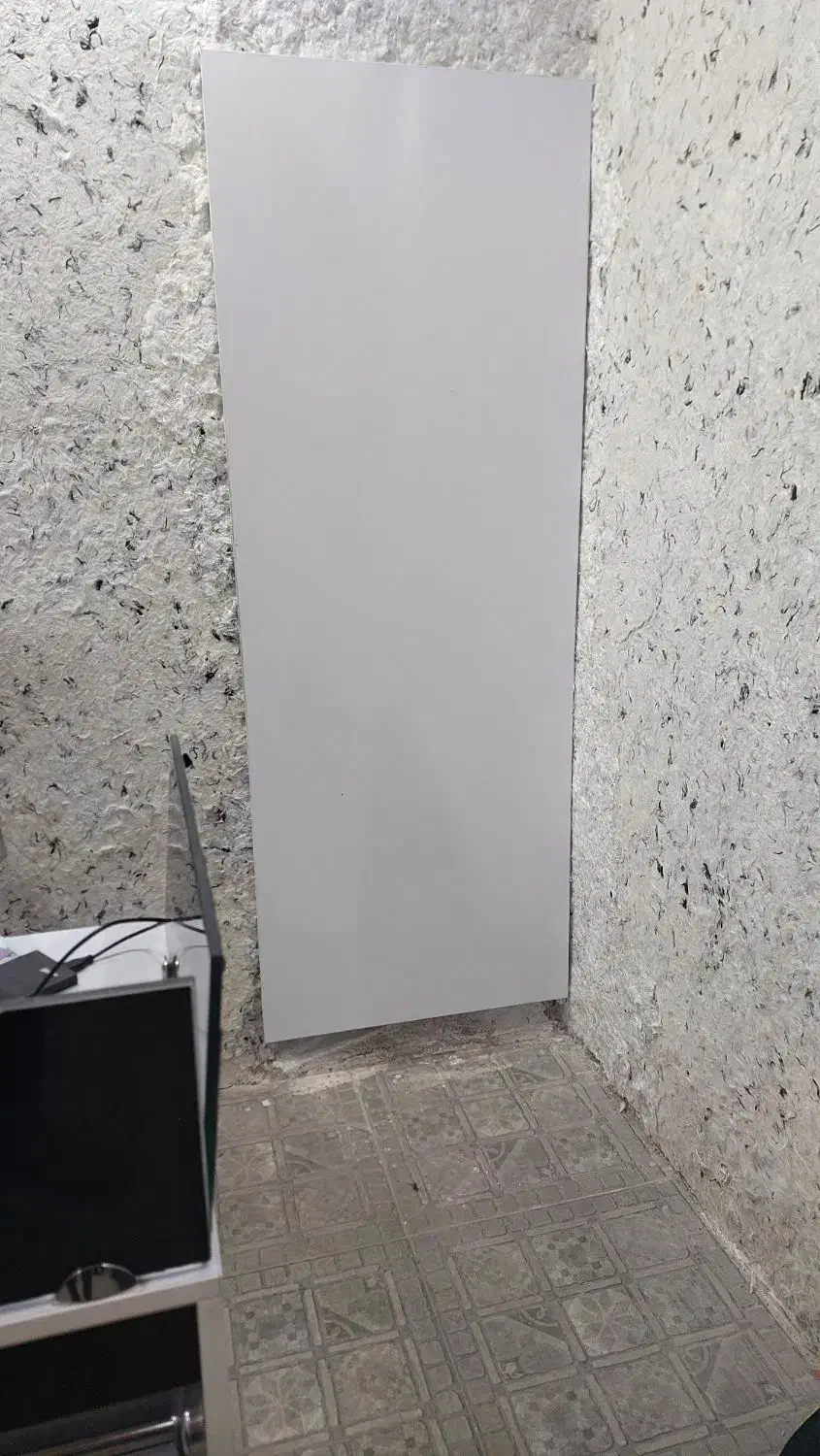 رهن واجاره مغازه|اجارهٔ مغازه و غرفه|دهدشت, |دیوار