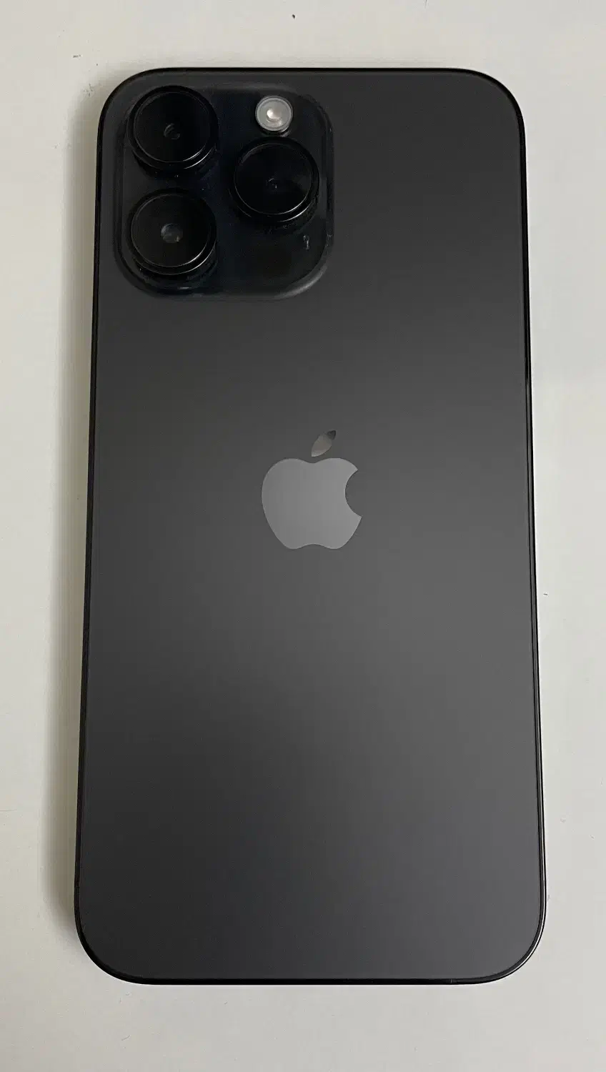 Iphone 14 pro max zaa واقعا تمیز|موبایل|تهران, میرداماد|دیوار