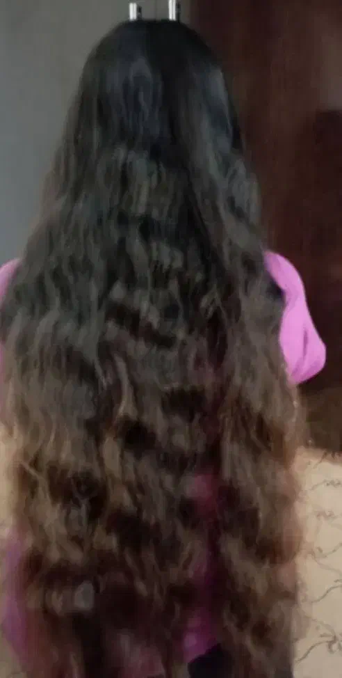 دیگه موهات دور نریز|آرایشی، بهداشتی، درمانی|لردگان, |دیوار