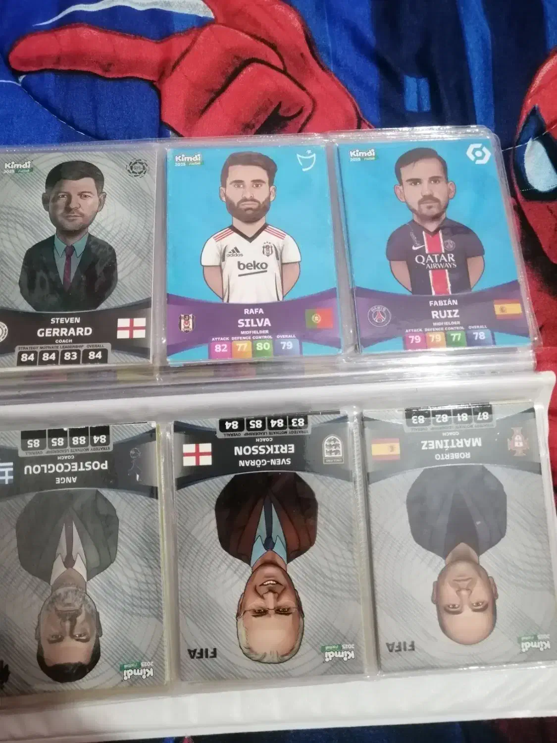 کیمدی 2025 و 2024 سالم و تازه با تخفیف|اسباب‌‌بازی|سهند, |دیوار