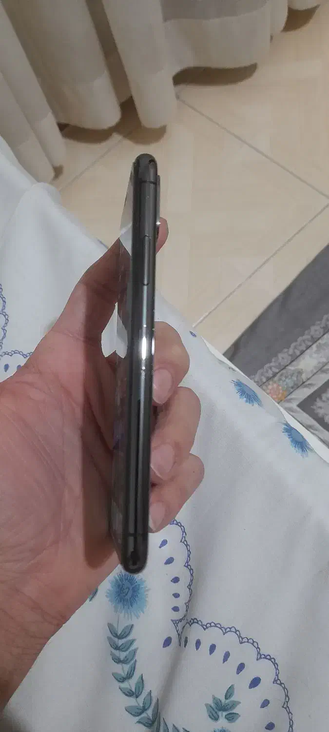 آیفون xs|موبایل|تهران, کیانشهر|دیوار