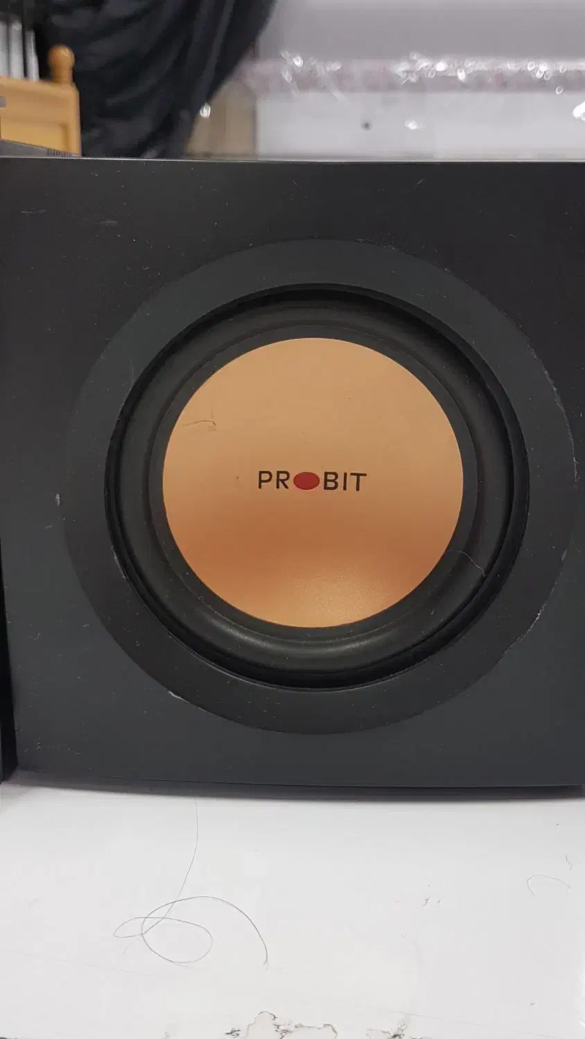 اسپیکر microlab|قطعات و لوازم جانبی رایانه|اصفهان, دشتستان|دیوار