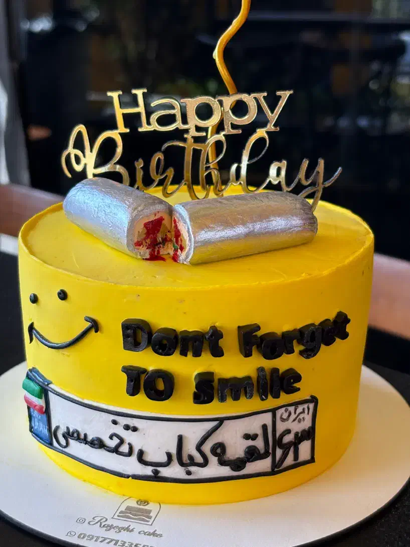 استخدام صندوقدار خانم|استخدام خدمات فروشگاه و رستوران|شیراز, دروازه قران|دیوار