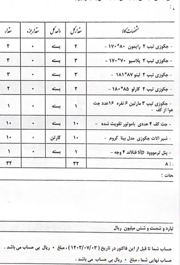 جاروبرقی مرکزی و وان|جاروبرقی، جارو شارژی، بخارشو|سبزوار, امیر کبیر|دیوار