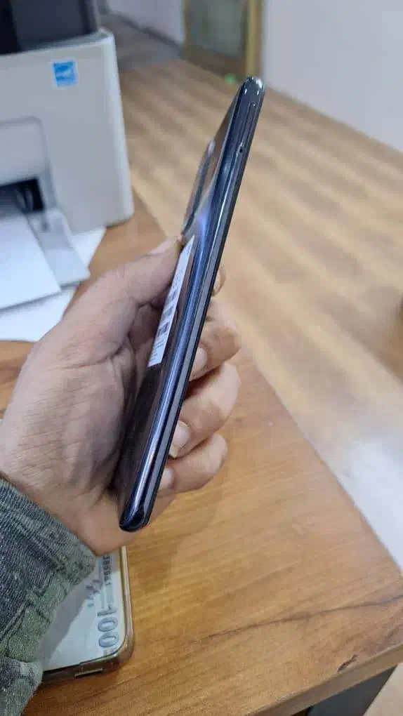 گوشی پوکو|موبایل|تهران, اوقاف|دیوار