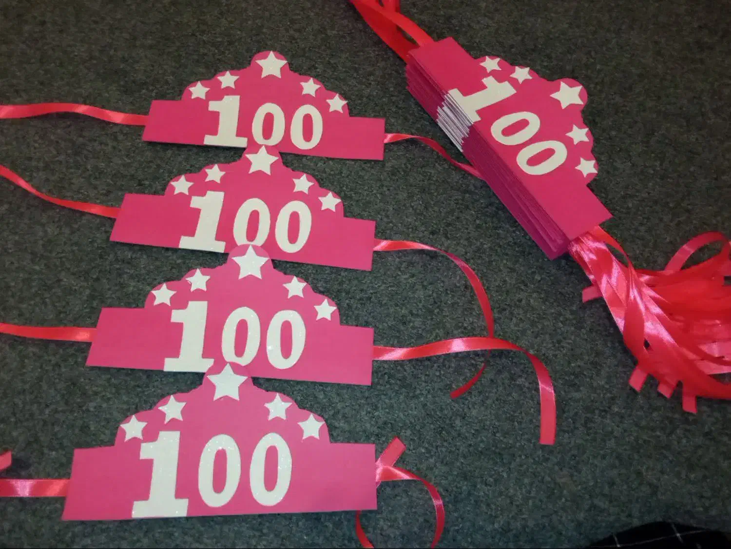 کاردستی|لوازم التحریر|اشتهارد, |دیوار