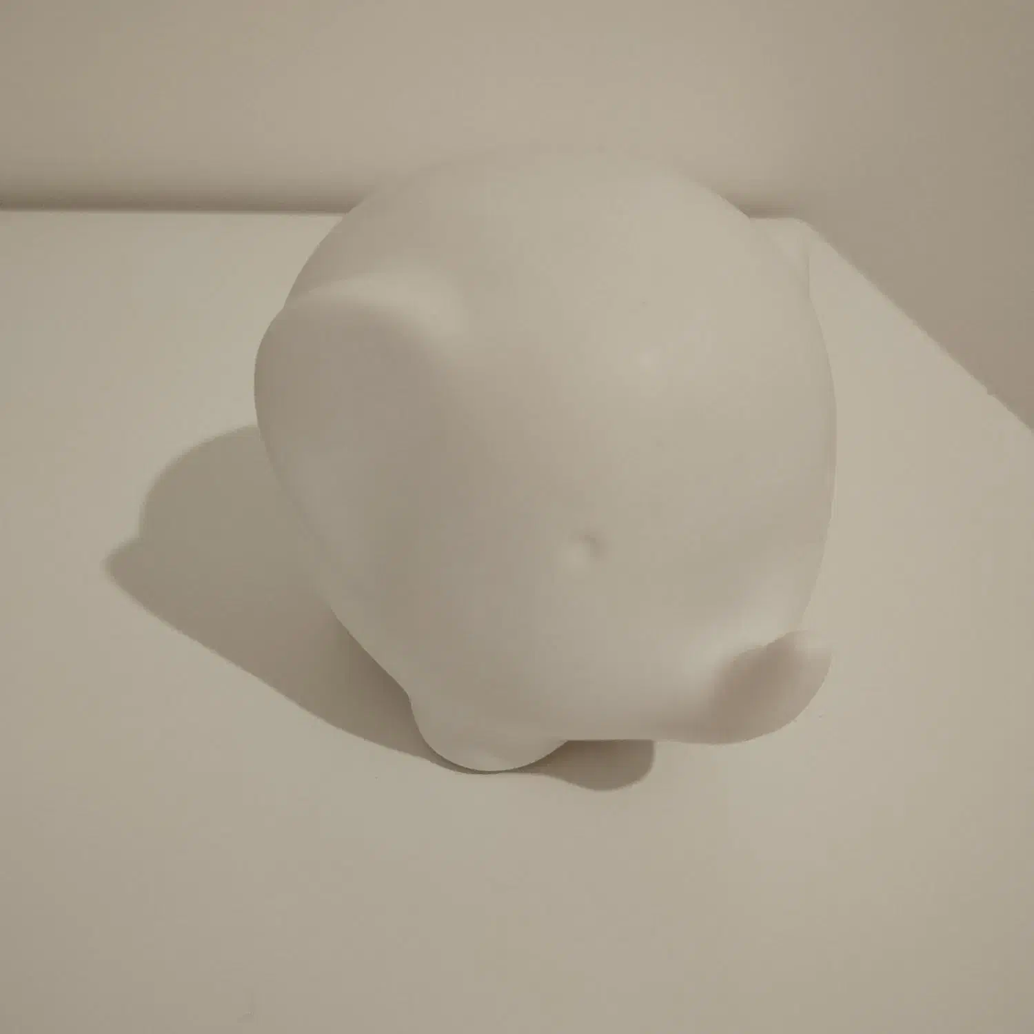 مجسمه|مجسمه، تندیس، ماکت|کرج, ساماندهی|دیوار