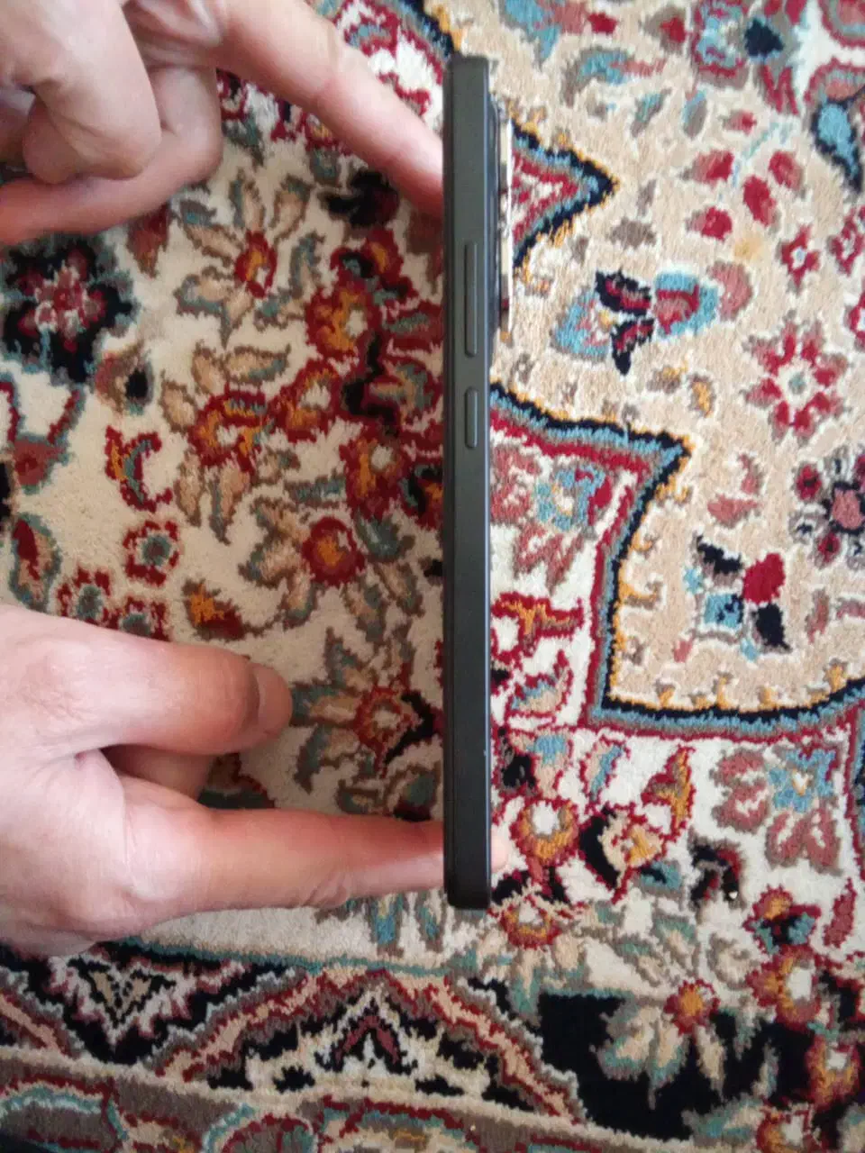 گوشی|موبایل|اصفهان, راه آهن|دیوار