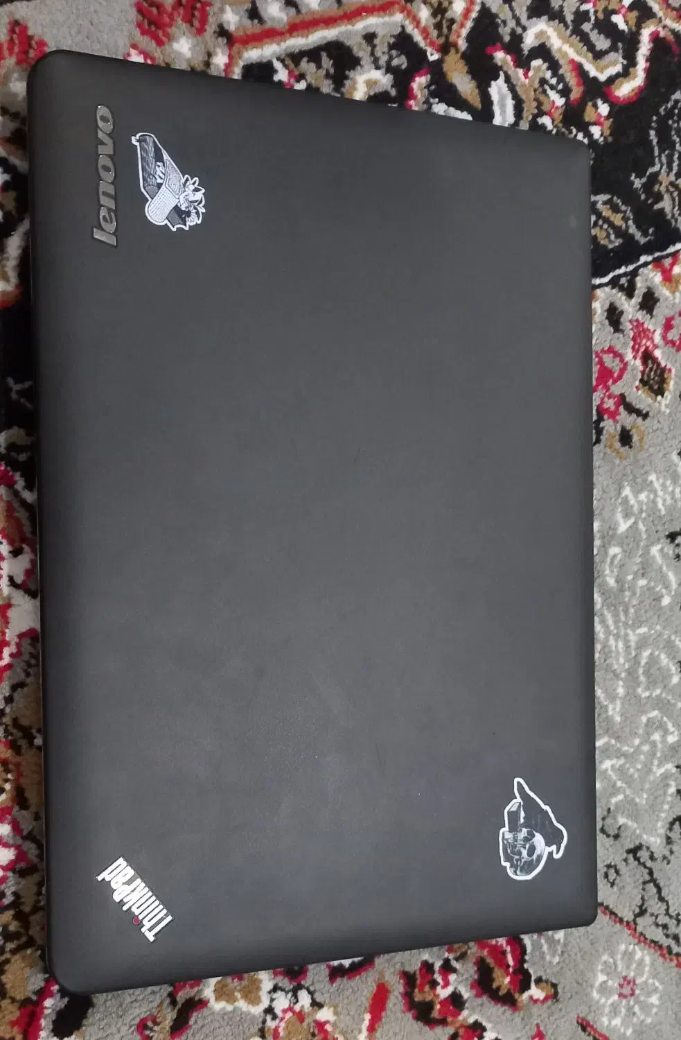 لپ تاب|رایانه همراه|دره شهر, |دیوار