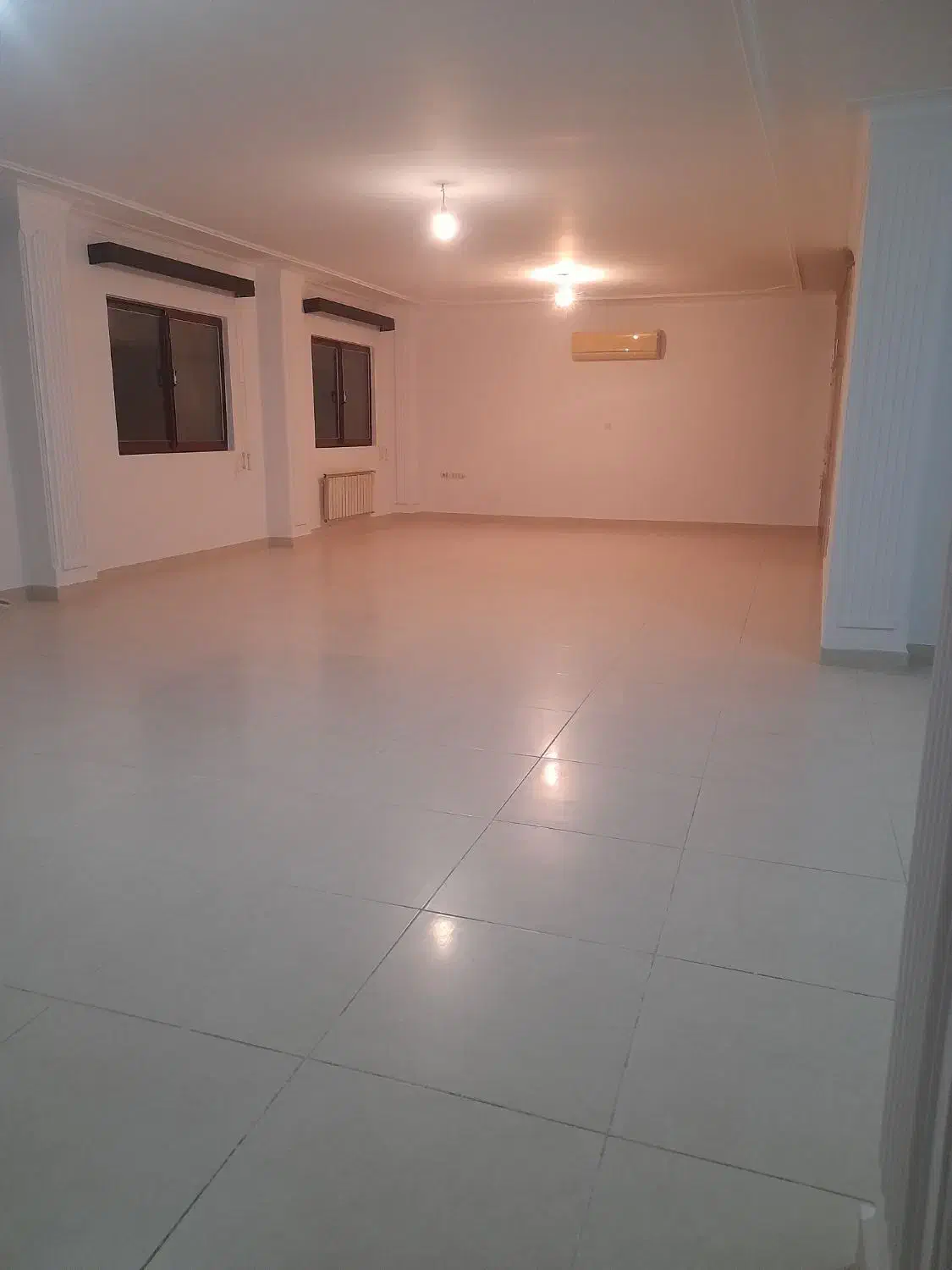 ۱۹۰ متری / طبقه آخر  /  کاکتوس|اجارهٔ آپارتمان|رشت, کاکتوس|دیوار