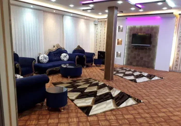 اجاره منزل دهکده توریستی(لالجین)|اجارهٔ کوتاهمدت آپارتمان و سوئیت|لالجین, |دیوار