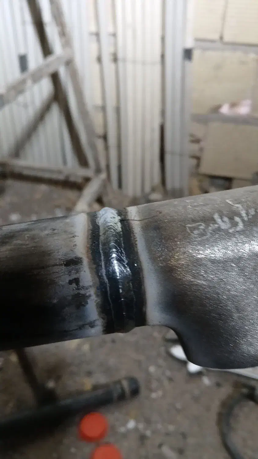 لوله کشی گاز آتشنشانی اسپرینکلر|خدمات پیشه و مهارت|ساوه, |دیوار