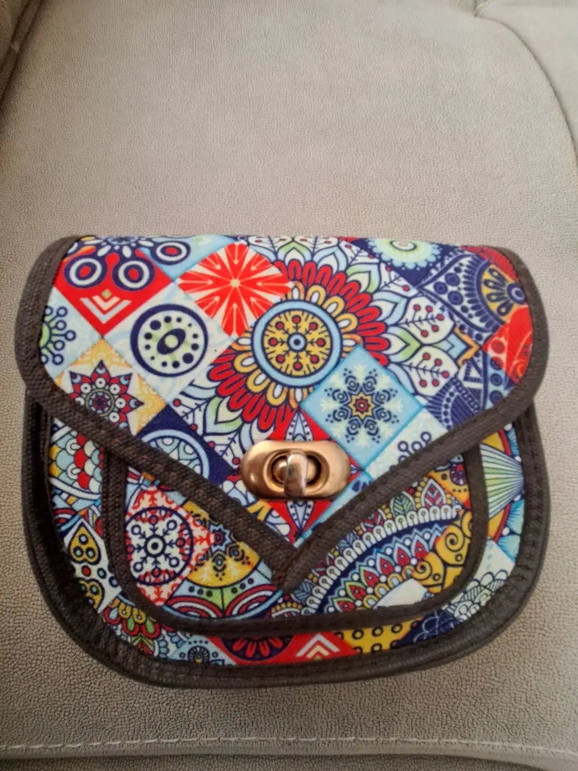 کیف زنانه|کیف، کفش، کمربند|هشتگرد, فاز ۳ مهستان|دیوار