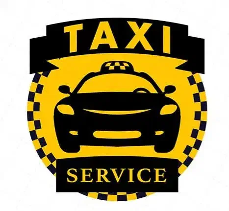 به تعدادی راننده با ماشین جهت کاردرآژانس نیازمندیم|استخدام حمل و نقل|ایذه, |دیوار