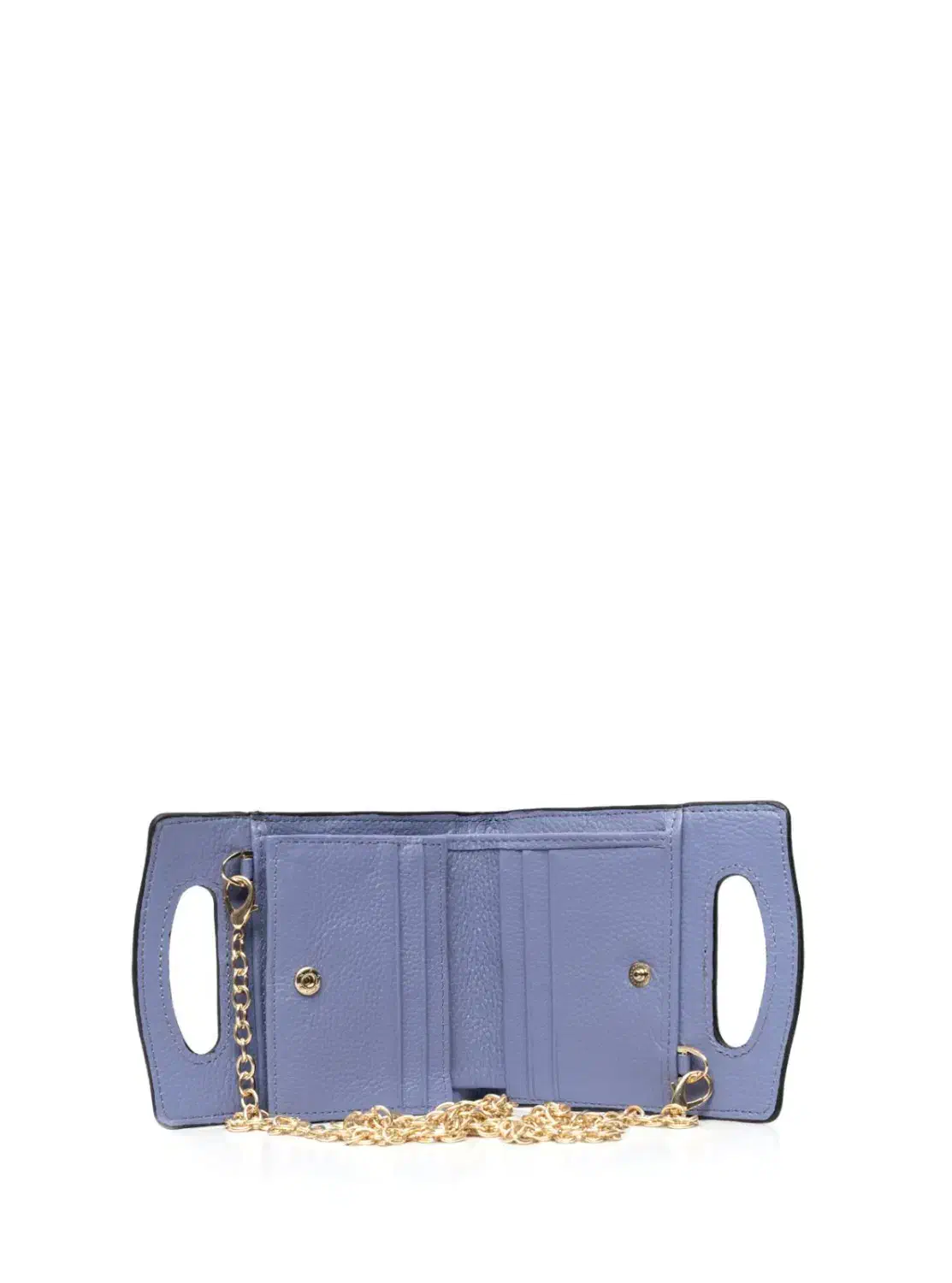 یه کیف هیجان انگیز|کیف، کفش، کمربند|کرج, فاز ۱ مهرشهر|دیوار