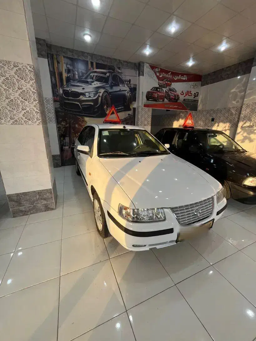 اردبیل بیله سوار|خودرو سواری و وانت|اردبیل, |دیوار