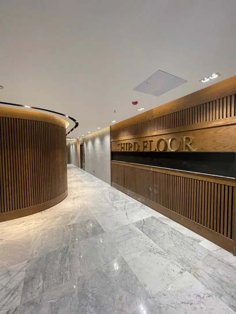 ۱۴۰متر ۳ خواب نارنجستان|فروش آپارتمان|تهران, مروارید شهر|دیوار