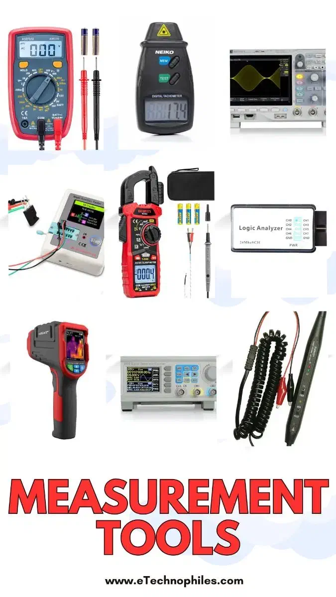 تعمیرات الکترونیک|خدمات پیشه و مهارت|قم, دانشگاه قم|دیوار