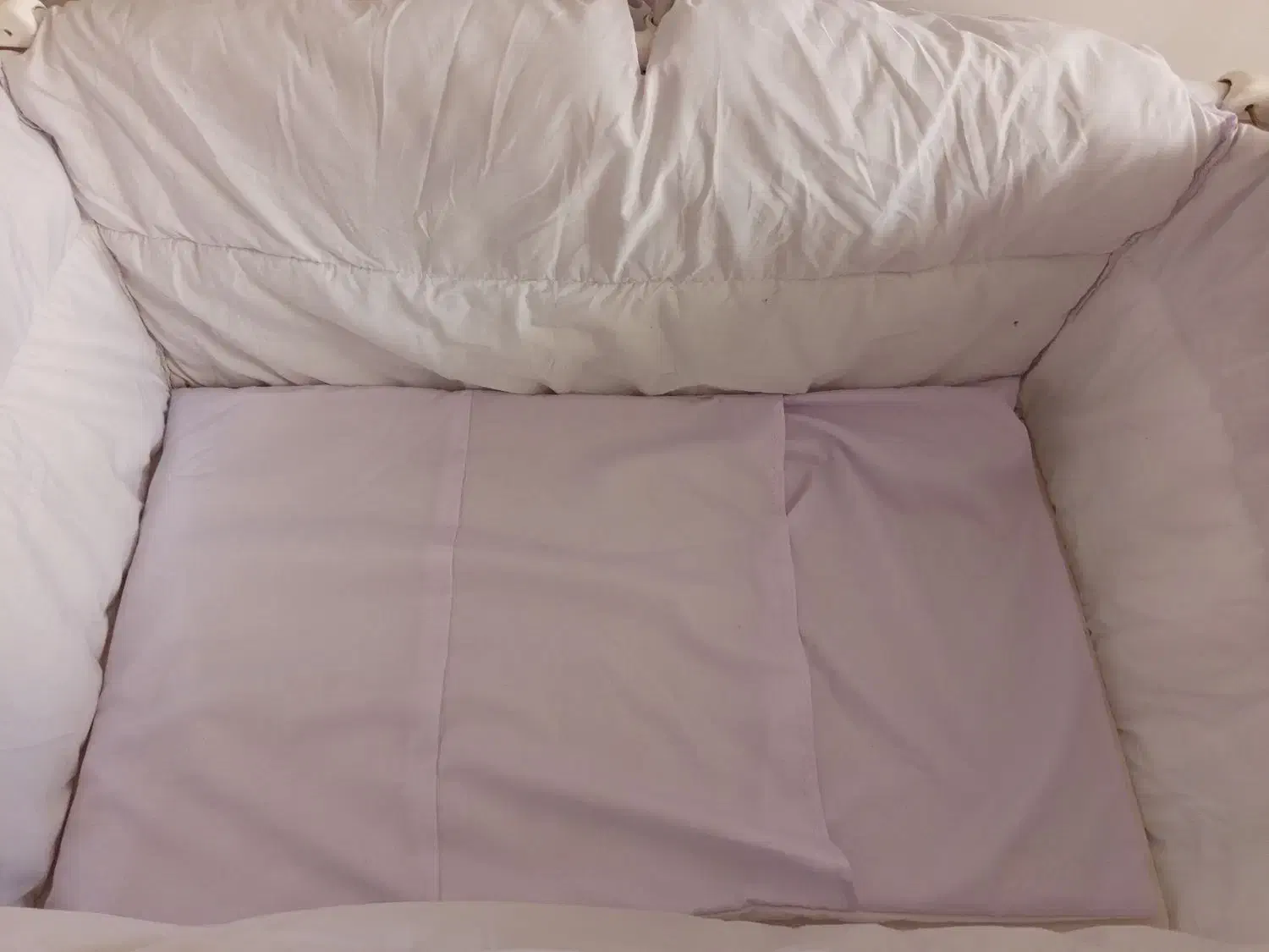 تخت گهواره ای|تخت و سرویس خواب|نگین شهر, |دیوار