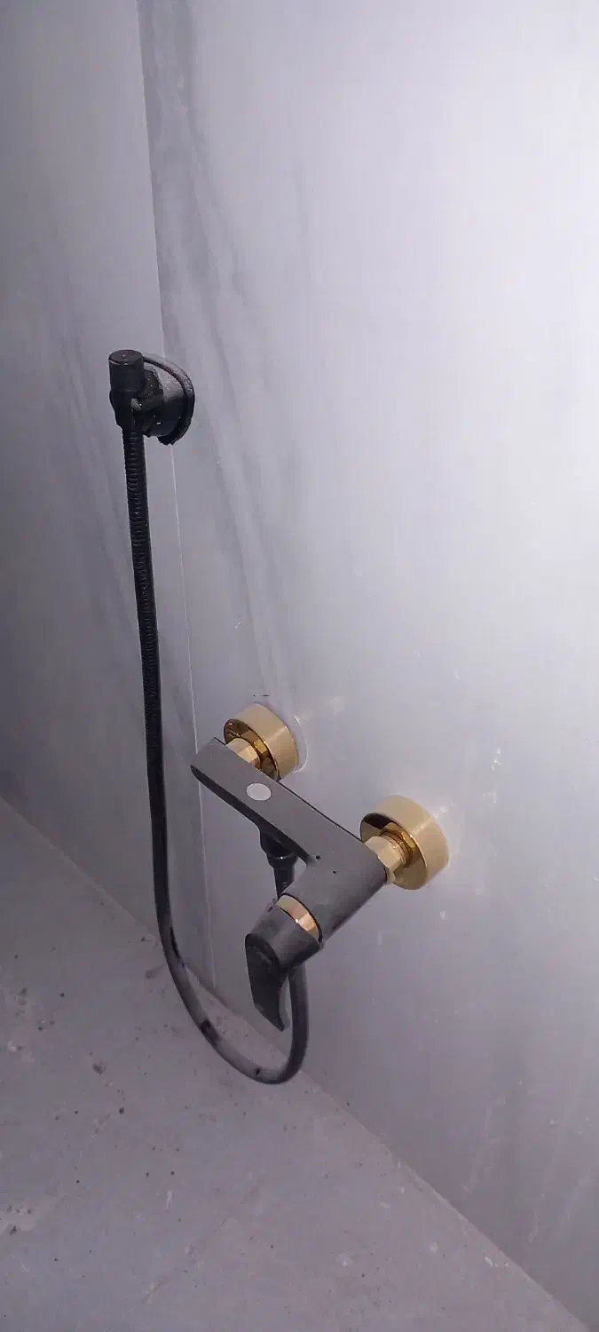 تعمیرات شیر شبانه روزی حتی روز های تعطیل|خدمات پیشه و مهارت|گرگان, |دیوار