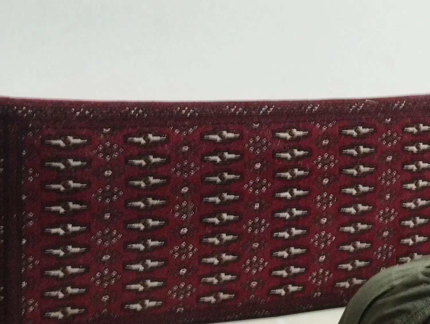 پشتی ۱۲۵۰|پشتی|بیرجند, |دیوار