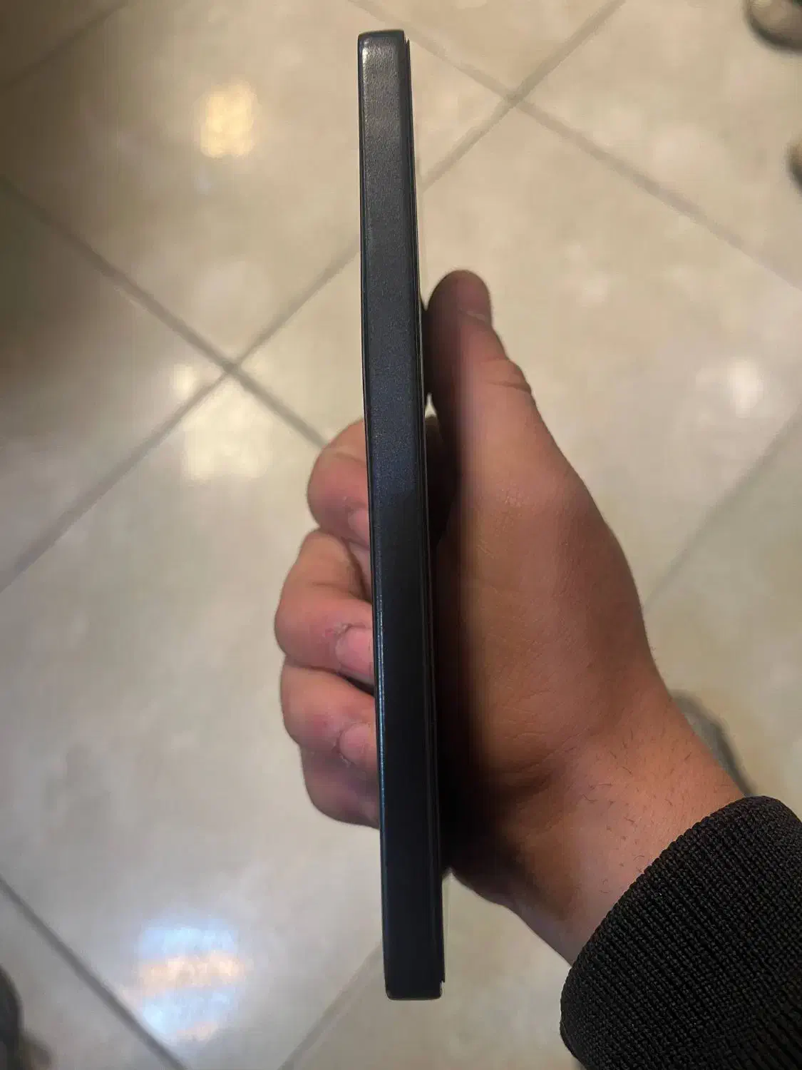 شیائومی نوت۱۳|موبایل|سمنان, |دیوار