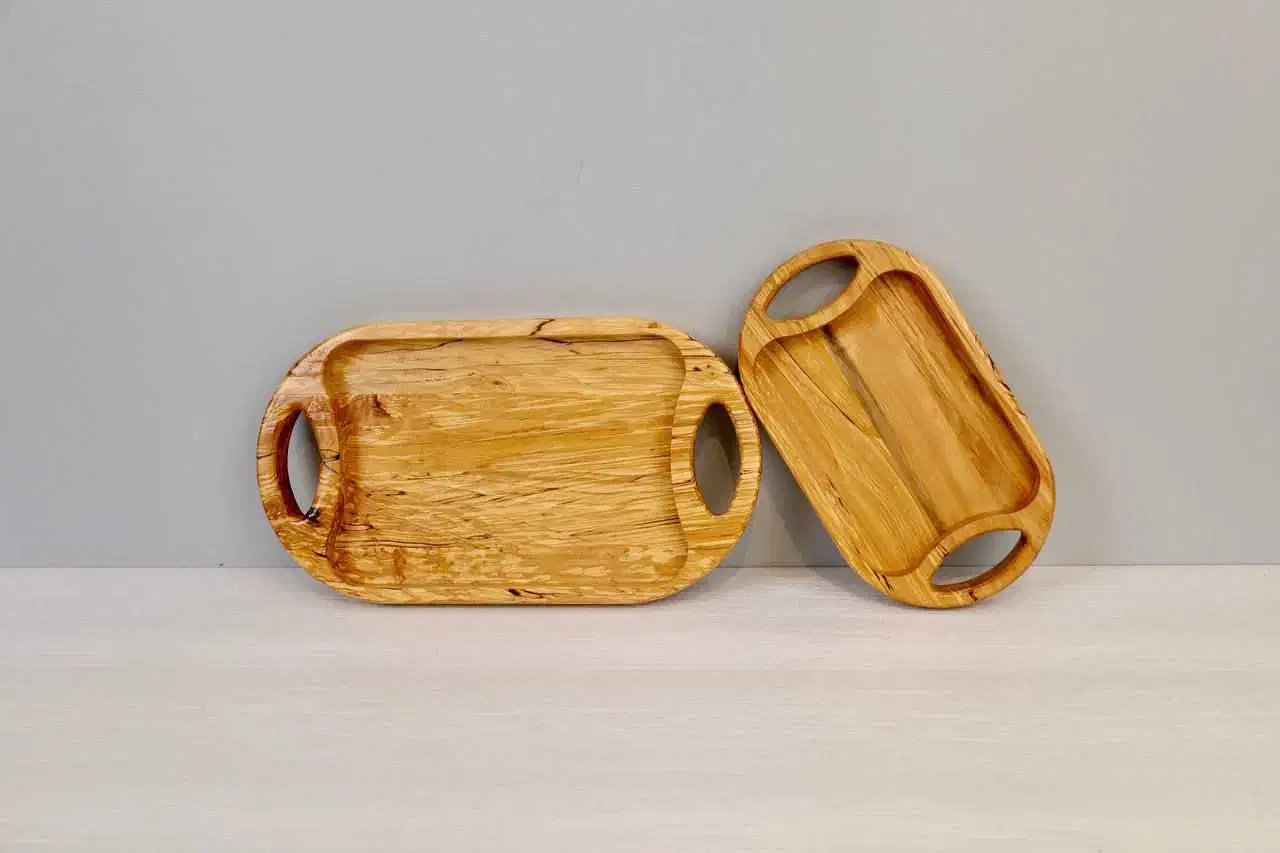 همکار خانوم برای مونتاژ کاری|استخدام صنعتی، فنی، مهندسی|بابل, |دیوار