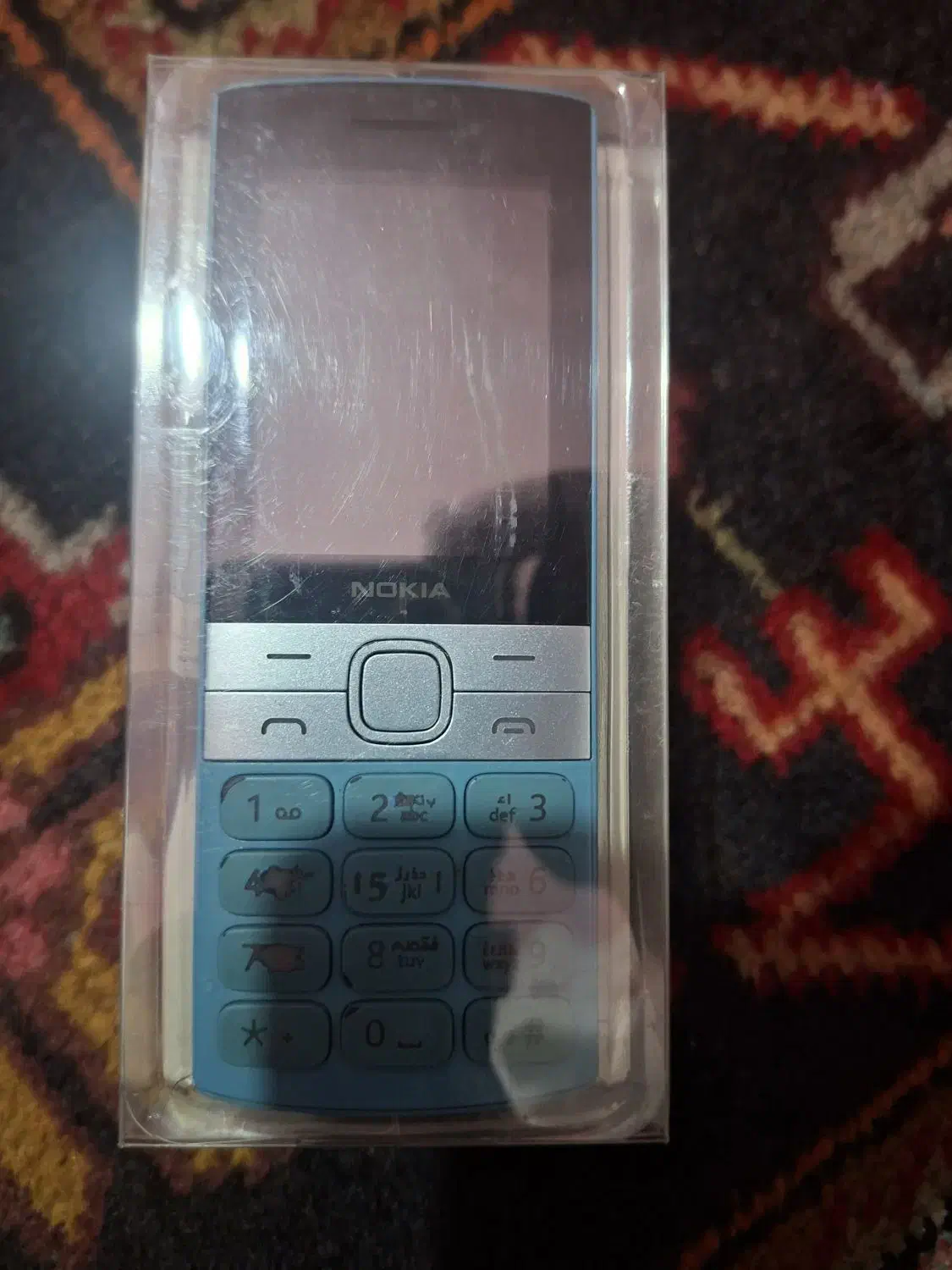 موبایل|موبایل|مراغه, |دیوار