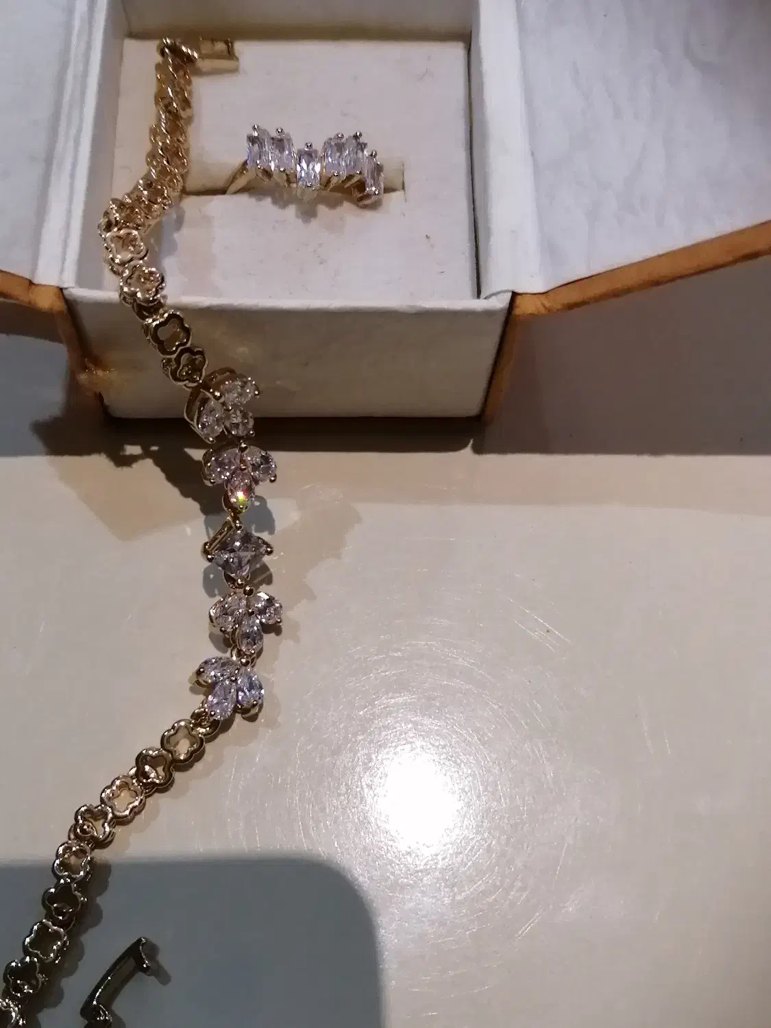 اکسسوری رنگ ثابت|بدلیجات|بیرجند, |دیوار