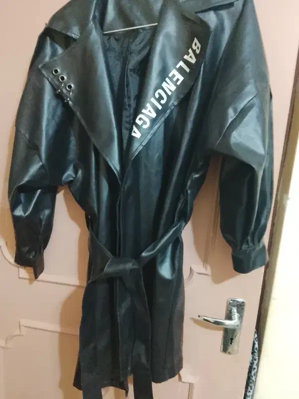 تعدادی هودی سویشرت درحدفروش فوری|لباس|فردیس, سرحدی|دیوار