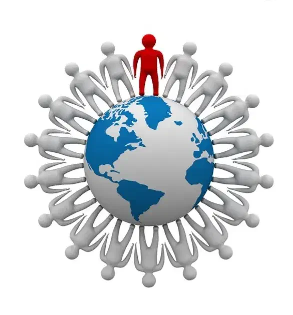 فقط افراد با انگیزه و فعال|گردهمایی و همایش|قم, شاه سید علی|دیوار