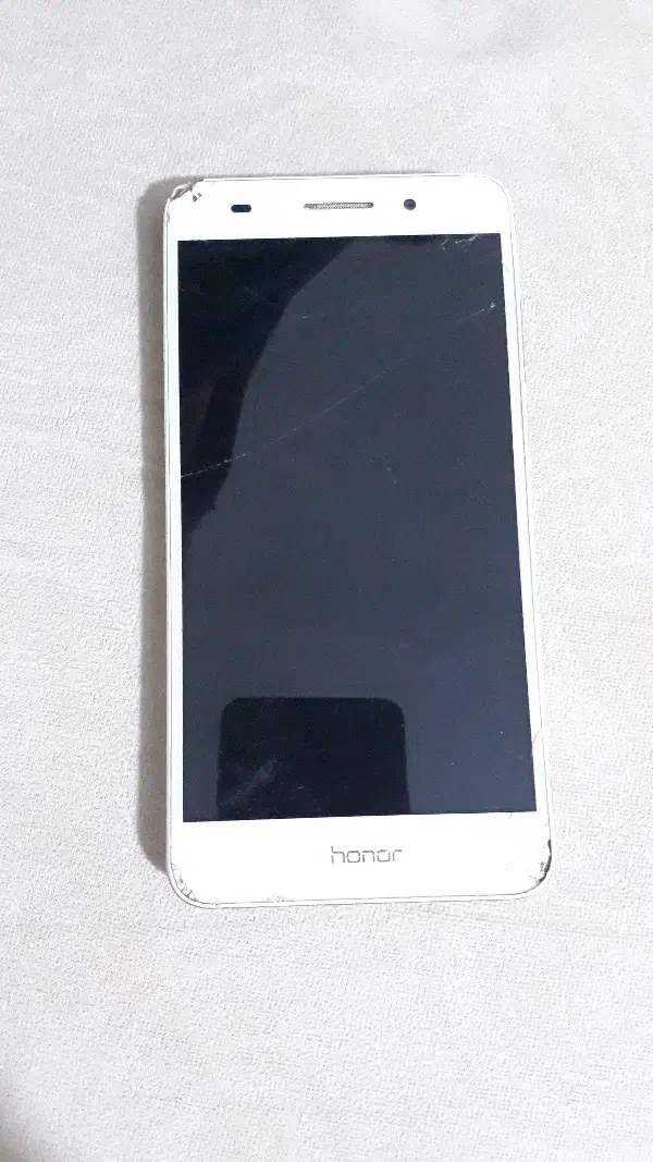 گوشی|موبایل|اندیشه, اندیشه فاز ۱|دیوار