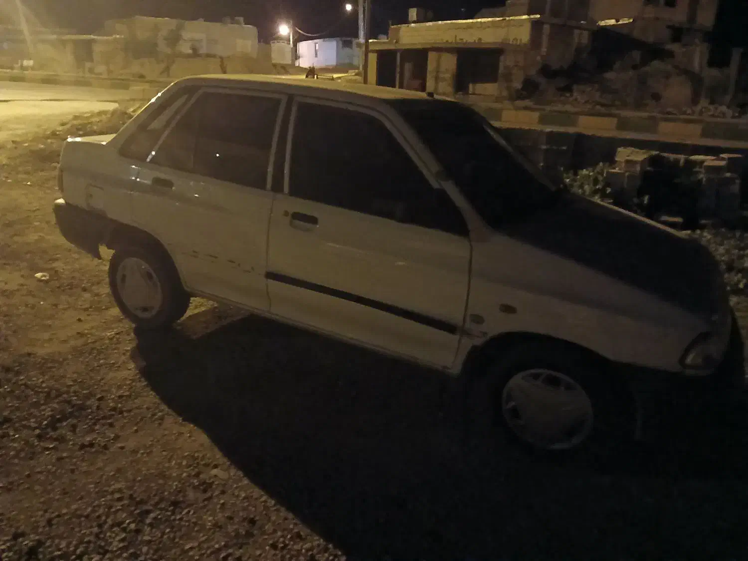 خودرو|خودرو سواری و وانت|بهبهان, |دیوار