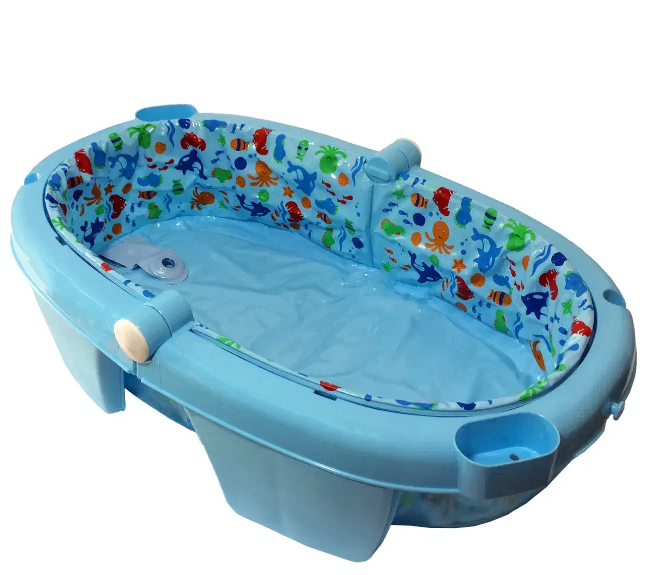 لوازم نوزاد|اسباب و اثاث بچه|اصفهان, شهرک کاوه|دیوار