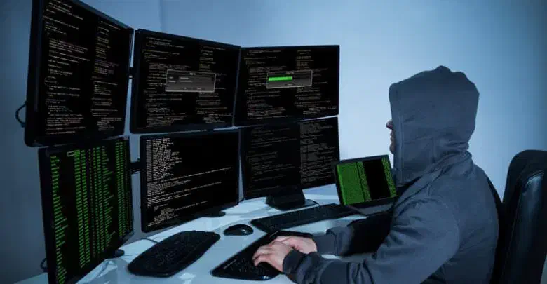 افزایش تخصصی و تضمینی فالور اینستاگرام|لوازم جانبی موبایل و تبلت|قزوین, |دیوار
