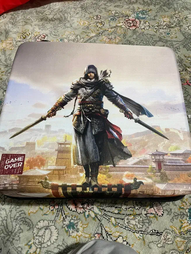 PS4|کنسول، بازی ویدئویی و آنلاین|اسلام‌شهر, زرافشان|دیوار