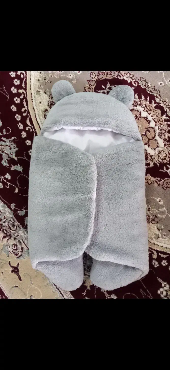 سرویس خواب نوزاد|اسباب و اثاث بچه|کرمانشاه, |دیوار