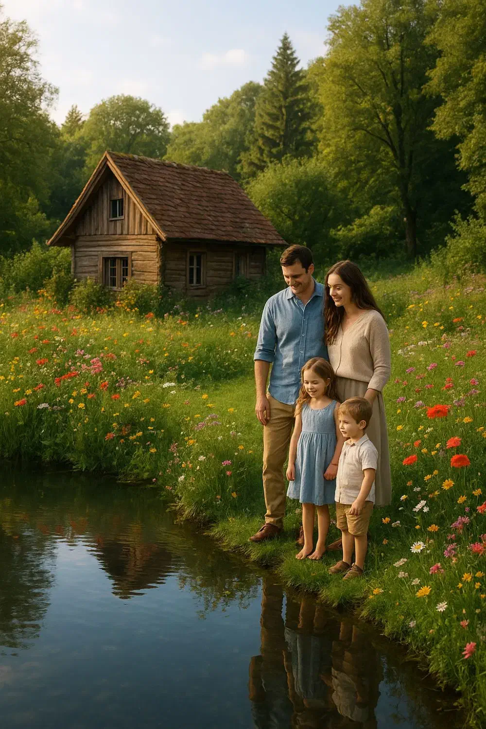 کسب و کار|خدمات رایانهای و موبایل|خمینیشهر, |دیوار