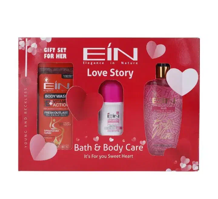 کوش نیه ، ولن|کیف، کفش، کمربند|سنندج, |دیوار