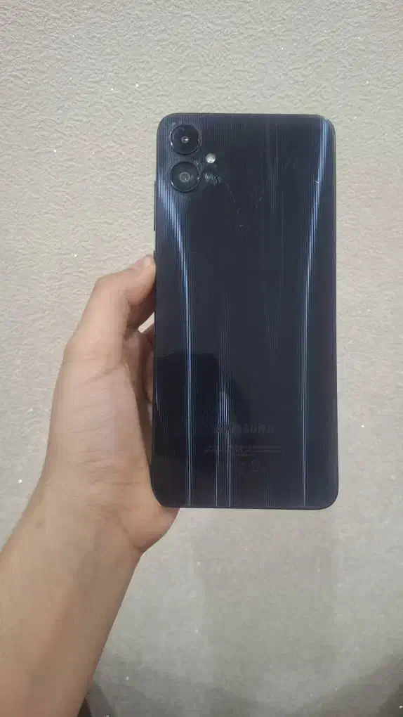 گوشی A05|موبایل|دزفول, |دیوار