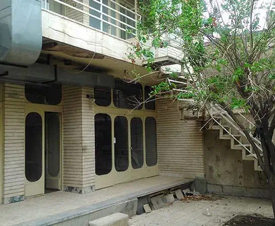 بازسازی آپارتمان و ویلا پیمانکاری صفر تا صد|خدمات پیشه و مهارت|هشتگرد, هشتگرد قدیم|دیوار